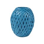 Sfoară polipropilenă tip bandă Micul Fermier, ghem 150 g (set)