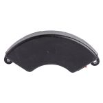 Stabilizator tensiune AVR circular pentru generator 5kW Micul Fermier GF-2434