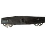 Set ciocănele pentru moară Nr. 5 Micul Fermier GF-2572