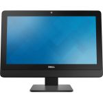 All In One Dell OptiPlex 3030, 19.5 Inch 1600 x 900 LED, Intel Core i3-4150 3.50GHz, 4GB DDR3, 500GB SATA NewTechnology Media