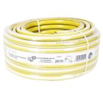 Furtun de apă cu inserție 1/2" x 20 m Micul Fermier (Premium Plus)