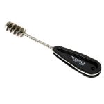 Perie din sarma pentru curatare tevi cupru Detoolz 12/15/18 mm