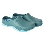 Saboti de gradina barbati Micul Fermier G01, marimea 39-40