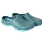 Saboti de gradina barbati Micul Fermier G01 – marimea 41-42