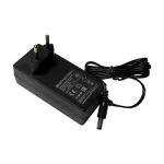 Sursa de alimentare DC 24V 1.5A - MikroTik SAW36-240-1500 SafetyGuard Surveillance