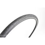 Anvelopa Bicicleta Schwalbe CITIZEN  28 x 1.40 inch 37-622  CITIZEN 700x35c Ultimate FactoryBikes