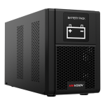 Battery Pack 24Vdc, 1.4A, pentru DS-UPS01K24-R-TJS - HIKVISION DS-UPSB0924B-R-TC SafetyGuard Surveillance