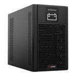 Battery Pack 72Vdc, 1.4A, pentru DS-UPS03K72-R-TJS - HIKVISION DS-UPSB0972B-R-TC SafetyGuard Surveillance