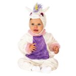 Costum de carnaval - Unicorn PlayLearn Toys