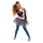 Costume de carnaval - Cantareata Bonnie PlayLearn Toys