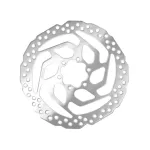 Disc frana ASMRT56SC Shimano 160 mm Ultimate FactoryBikes