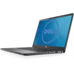 Laptop Second Hand DELL Latitude 7300, Intel Core i5-8365U 1.60 - 4.10GHz, 8GB DDR4, 256GB SSD, 14 Inch Full HD, Webcam NewTechnology Media