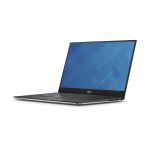 Laptop Second Hand DELL XPS 13 9365, Intel Core i7-8500Y 1.50 - 4.20GHz, 16GB DDR4, 256GB SSD, 13.3 " QHD Touchscreen, Webcam, tastatura US NewTechnology Media