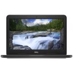 Laptop Second Hand Dell Latitude 3310, Intel Core i3-8145U 2.00 - 3.90GHz, 8GB DDR4, 256GB SSD, 13.3 Inch Full HD NewTechnology Media