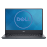 Laptop Second Hand Dell Vostro 5490, Intel Core i7-10510U 1.80 - 4.90GHz, 16GB DDR4, 512GB SSD, 14 Inch Full HD, Webcam Grad A- NewTechnology Media