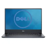 Laptop Second Hand Dell Vostro 5490, Intel Core i7-10510U 1.80 - 4.90GHz, 16GB DDR4, 512GB SSD, 14 Inch Full HD, Webcam Grad A- NewTechnology Media