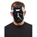 Masca carnaval Squid Game - Lider PlayLearn Toys