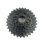 Pinion ACSHG318130 Shimano Altus 8-Viteze 11-30T Ultimate FactoryBikes