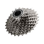 Pinion KCHG500010228 Shimano Tiagra 12-28 10spd Ultimate FactoryBikes