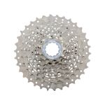 Pinion KCSHG50 11-32T CASSTE SPROCKET, CS-HG50, 8 viteze Ultimate FactoryBikes
