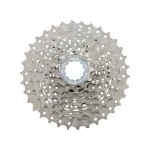 Pinion KCSHG50 11-32T CASSTE SPROCKET, CS-HG50, 8 viteze Ultimate FactoryBikes