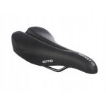 Sa Bicicleta WTB Rocket 130 - Negru Ultimate FactoryBikes