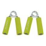 Flexori manere spuma Ultimate FactoryBikes