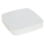 NVR Dahua, 16 canale IP, rezolutie 4K, latime banda 80 Mbps, inregistrare si redare smart, suport camere cu functii AI, compatibil ONVIF SafetyGuard Surveillance