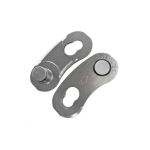 Zale Rapide Sram PowerLock Eagle 12 Silver Ultimate FactoryBikes