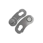 Zale Rapide Sram PowerLock Eagle 12 Silver Ultimate FactoryBikes