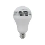 Bec led cu difuzor si aplicatie ,GELUX GartenVIP DiyLine