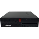 Calculator Refurbished Lenovo ThinkCentre M920s SFF, Intel Core i5-8500 2.80 - 4.00GHz, 8GB DDR4, 256GB SSD, Windows 11 Home NewTechnology Media