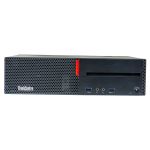 Calculator Second Hand LENOVO ThinkCentre M800 SFF, Intel Core i3-6100 3.70GHz, 8GB DDR4, 256GB SSD NewTechnology Media