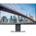 Monitor Refurbished DELL UltraSharp P2419H, 24 Inch Full HD LED IPS, DisplayPort, HDMI, USB NewTechnology Media