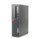 Calculator Refurbished LENOVO ThinkCentre M910s SFF, Intel Core i5-7500 3.40GHz, 8GB DDR4, 256GB SSD + Windows 10 Pro NewTechnology Media