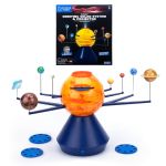 Sistem solar & proiector GeoSafari® PlayLearn Toys