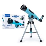 Telescop GeoSafari® Starview PlayLearn Toys