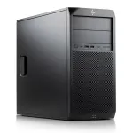 Workstation Second Hand HP Z2 G4 Tower, Intel Core i5-8500 3.00 - 4.10GHz, 8GB DDR4, 256GB SSD NewTechnology Media