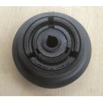 Ambreiaj Φ interior 19.05mm ProAdvanced PowerfulTools