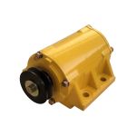 Ansamblu Vibrator 13kN ProAdvanced PowerfulTools