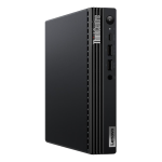 Mini PC Refurbished Lenovo ThinkCentre M70q, Intel Core i5-10400T 2.00-3.60GHz, 8GB DDR4, 256GB SSD, Windows 11 Pro NewTechnology Media