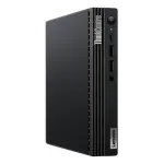 Mini PC Second Hand Lenovo ThinkCentre M70q, Intel Core i5-11400T 2.00-3.60GHz, 8GB DDR4, 256GB SSD NewTechnology Media