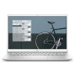 Laptop Second Hand Dell Inspiron 14 5401, Intel Core i7-1065G7 1.30 - 3.90GHz, 8GB DDR4, 1TB SSD, 14" Inch Full HD, Webcam NewTechnology Media