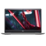 Laptop Second Hand Dell Inspiron 15 5501, Intel Core i7-1065G7 1.30 - 3.90GHz, 8GB DDR4, 256GB SSD, 15.6 Inch Full HD Grad A- NewTechnology Media