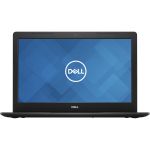 Laptop Second Hand Dell Vostro 3590, Intel Core i3-10110U 2.10-4.10GHz, 8GB DDR4, 256GB SSD, 15.6 Inch Full HD, Webcam Grad A- NewTechnology Media