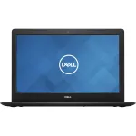 Laptop Second Hand Dell Vostro 3590, Intel Core i3-10110U 2.10-4.10GHz, 8GB DDR4, 256GB SSD, 15.6 Inch Full HD, Webcam Grad A- NewTechnology Media