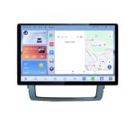 Navigatie Kia Sorento 2006-2009 Qled 1K Octa Core 4+64 LTE 4G DSP Wifi 5Ghz android auto carplay radio gps internet EDT-E413V3 CarStore Technology