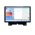 Navigatie dedicata Range Rover Sport 2005-2010 Edonav ecran 13" 1K 4+64 Android Waze USB Navigatie 4G 360 Toslink Youtube Radi CarStore Technology