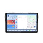 Navigatie dedicata Ssang Young Tivoli 2020- N-tivoli Edonav ecran 13" 1K 4+64 Android Waze USB Navigatie 4G 360 Toslink Youtub CarStore Technology