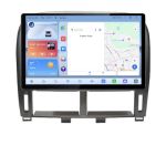 Navigatie dedicata  Lexus LS 1999-2006 N- LS-99 Edonav ecran 13" 1K 4+64 Android Waze USB Navigatie 4G 360 Toslink Youtube Rad CarStore Technology